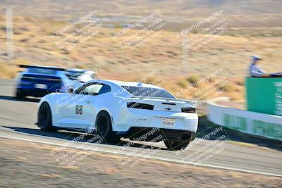 media/Feb-23-2025-Speed Ventures (Sun) [[25fd992014]]/Black Group/Session 1 (Turns 4a and 4b)/